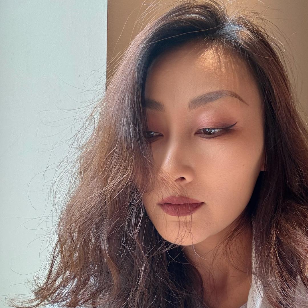 爱健身的喵
