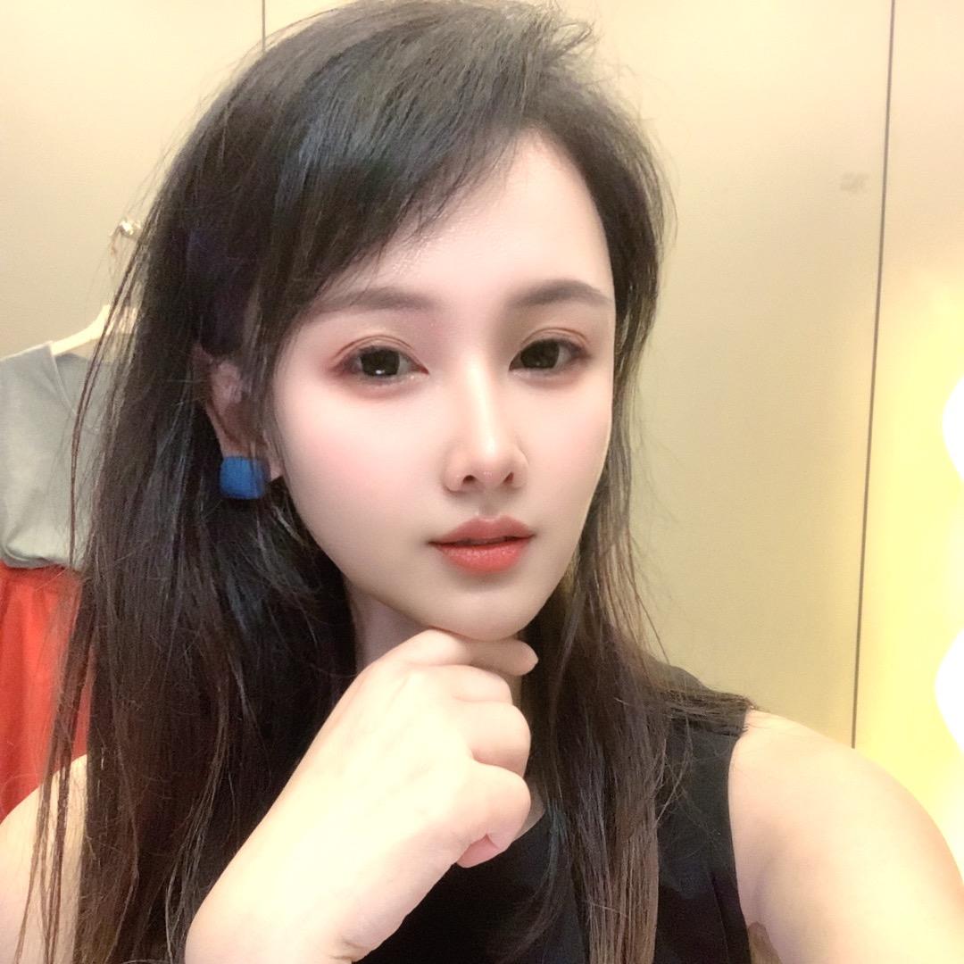 @钱多多