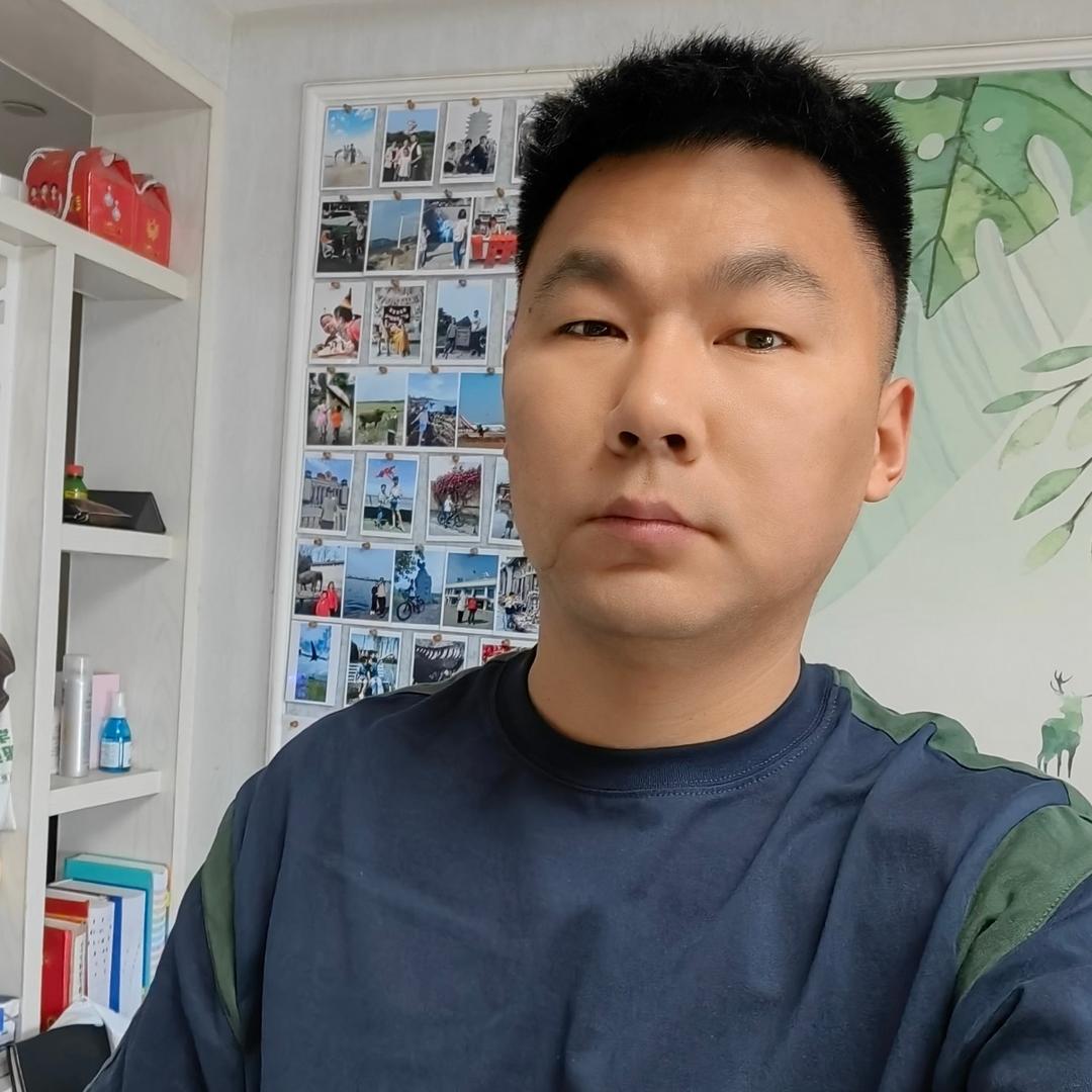 电驴小福