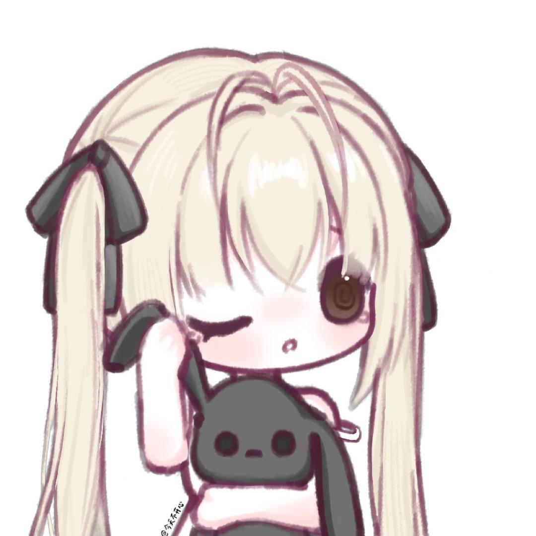 好困zzZ