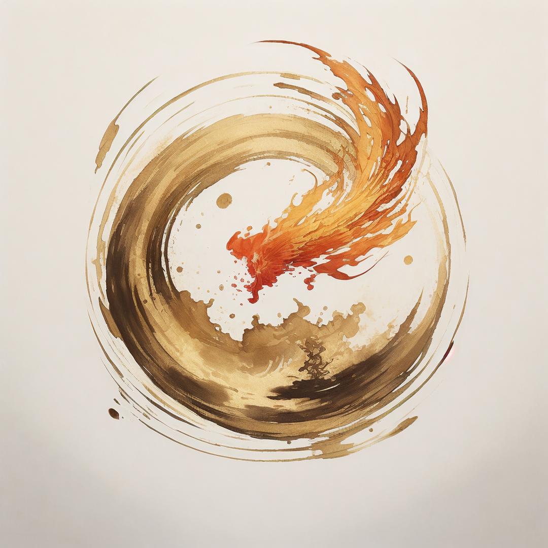DK.俊