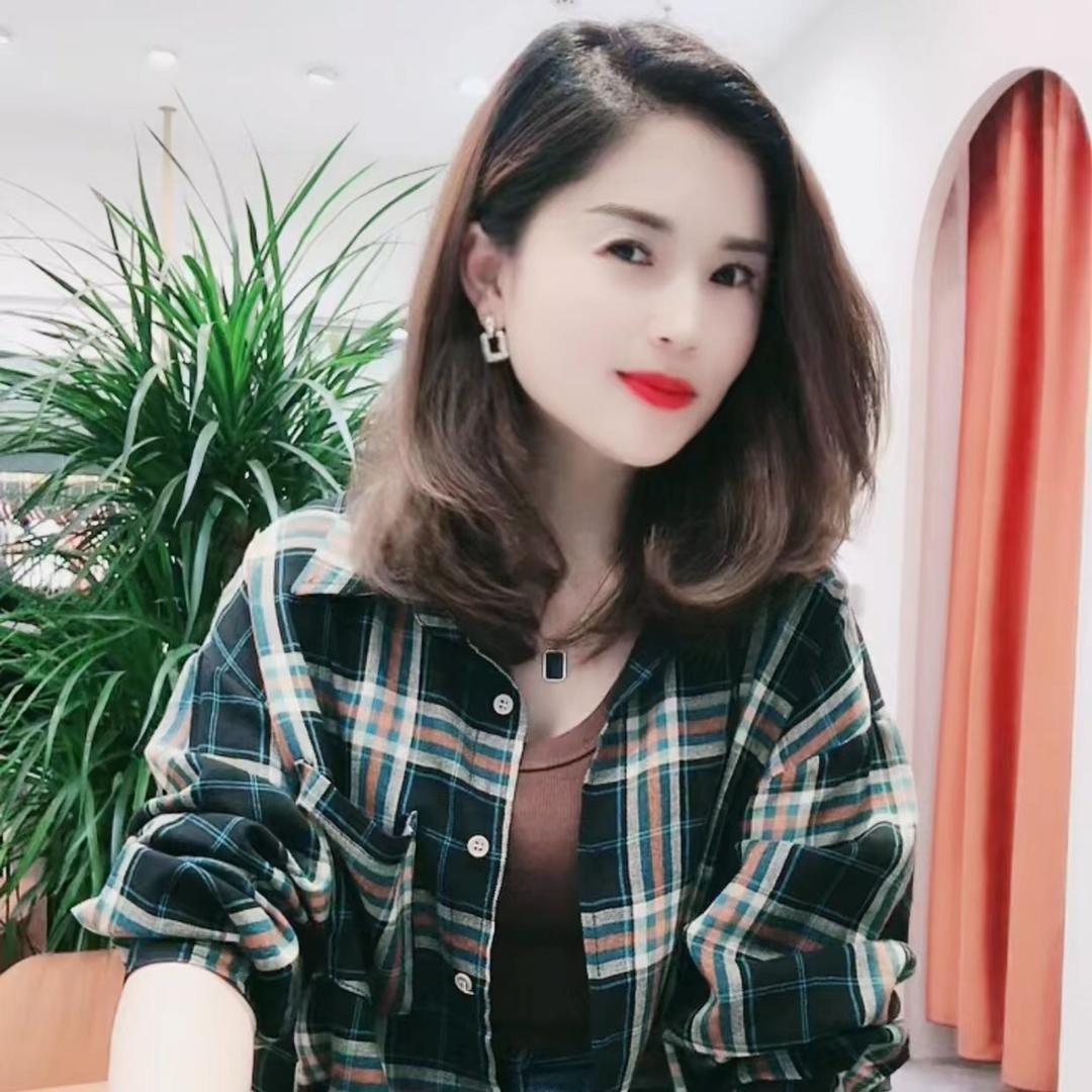 姐对爱情过敏