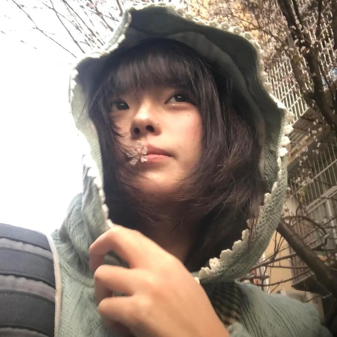 昏睡状态