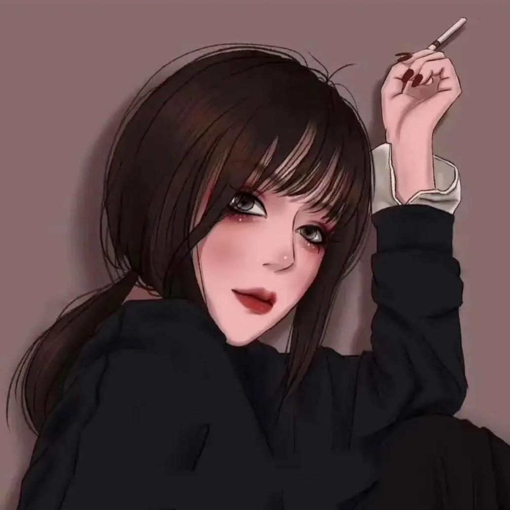 艷兒