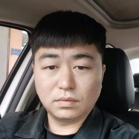 淮南黄金回收（友友）