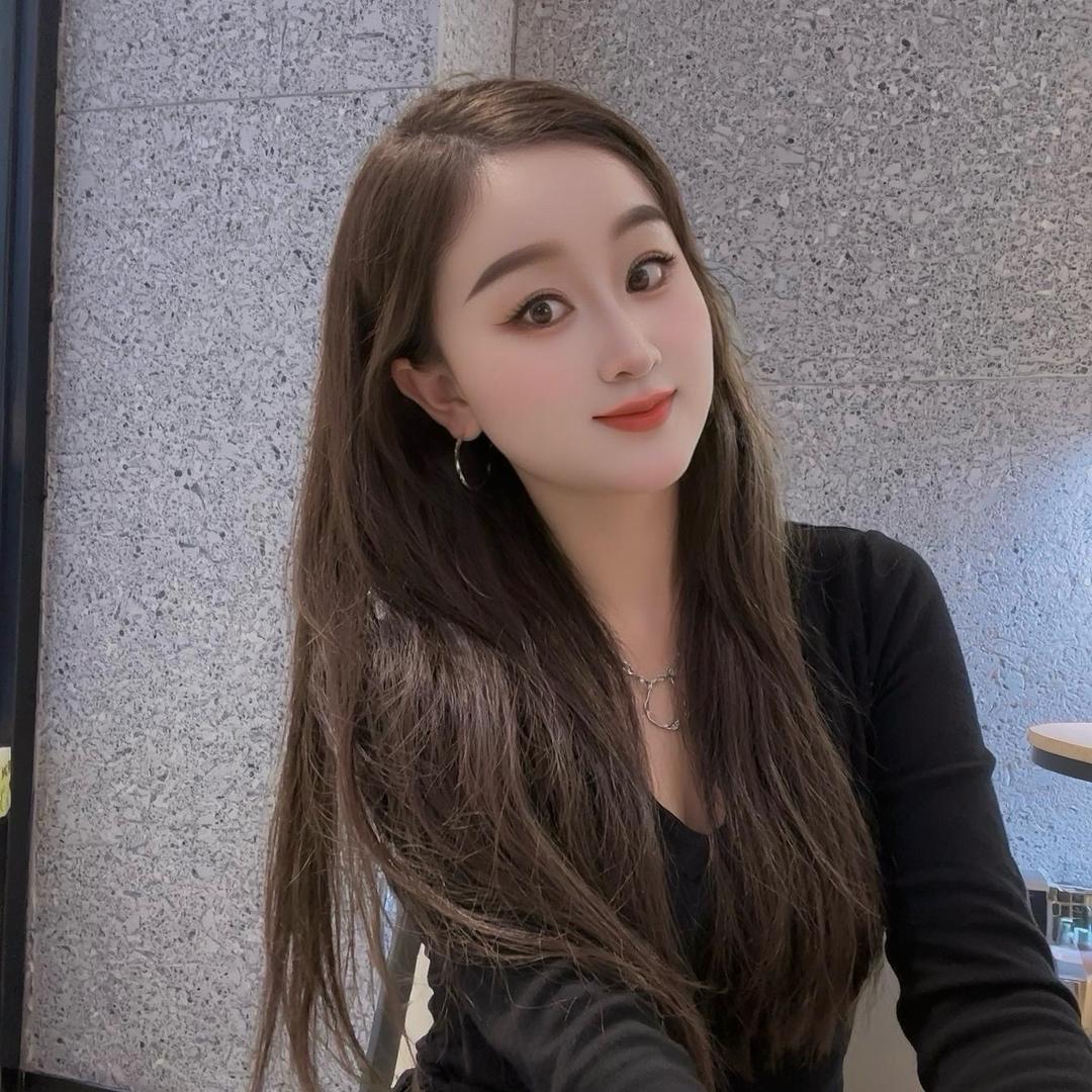 🍃云南凤凤🍃