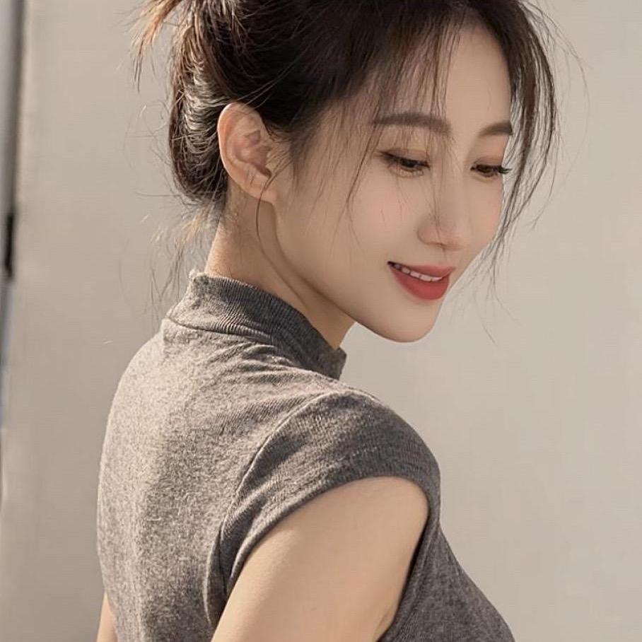 晓晴