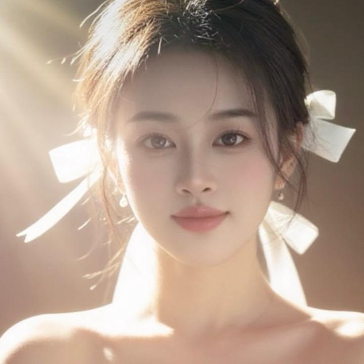 锤姐刮刮