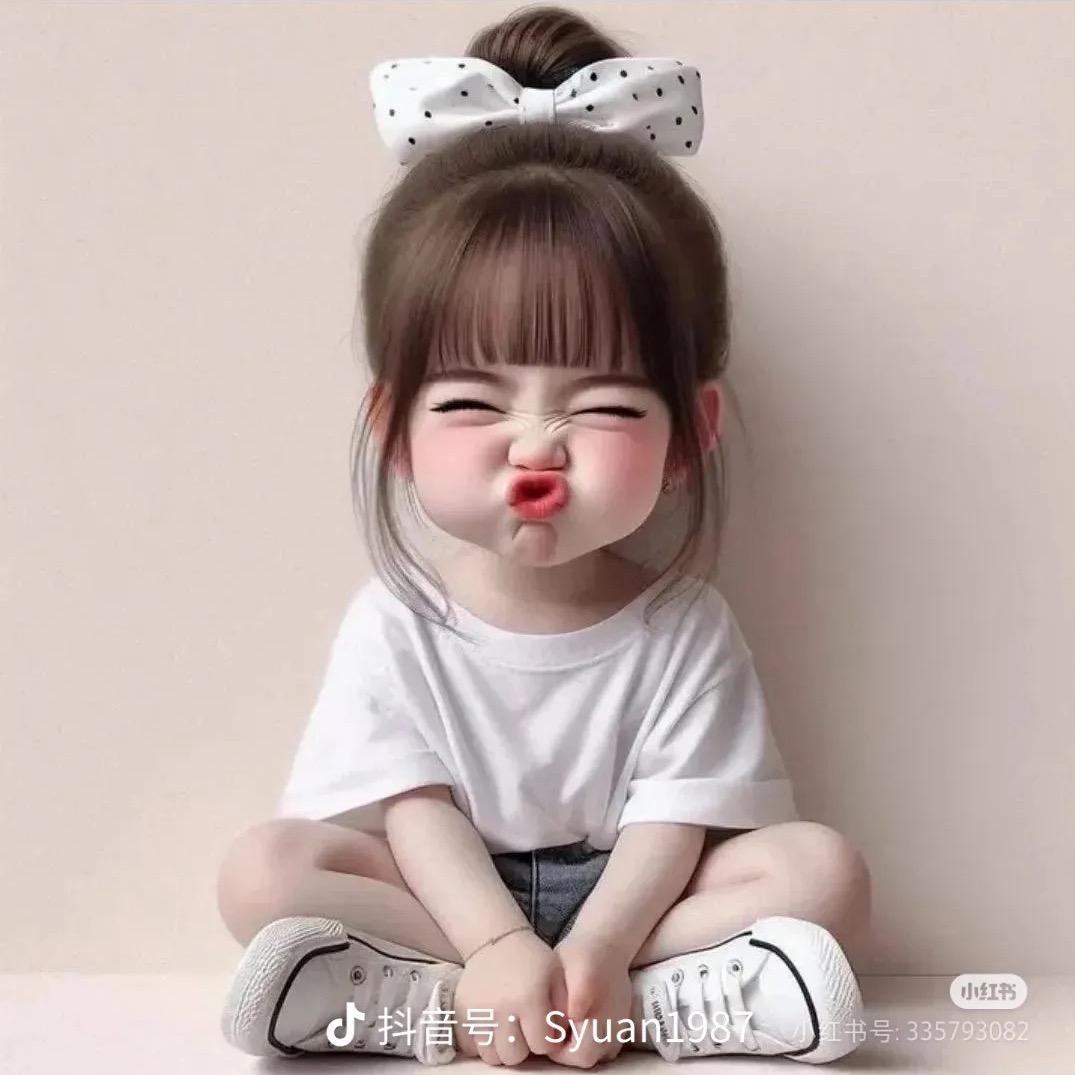 🍓『小欢喜』🍉