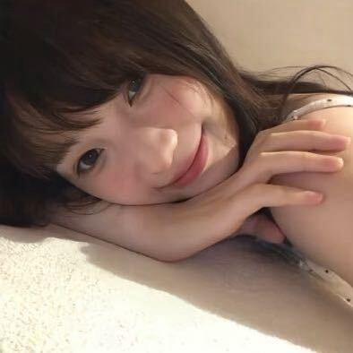 Jia佳