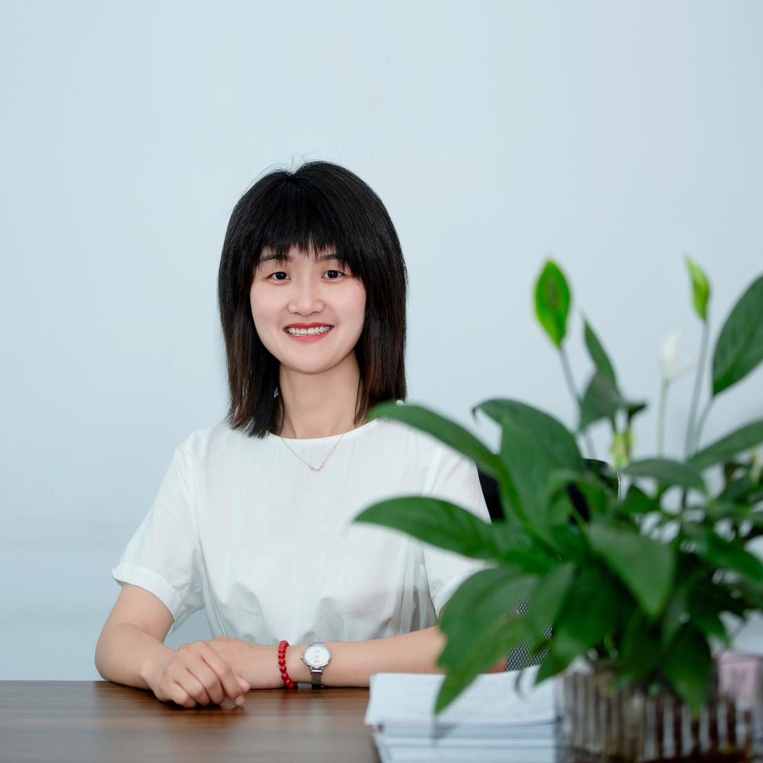 东关幼儿园园长妈妈👩