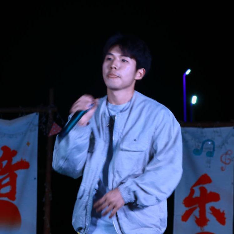 爱健身的三水授