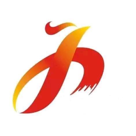 阜城融媒