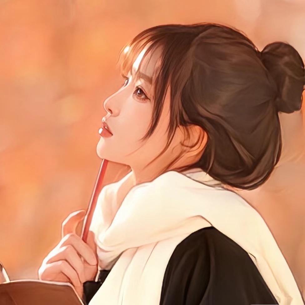 静心悦读