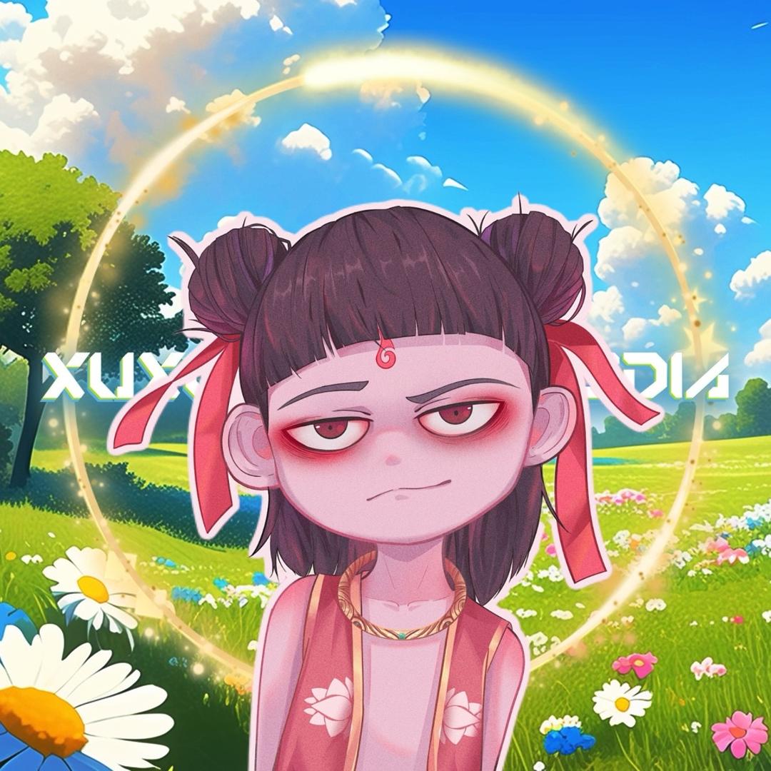 🌈择一