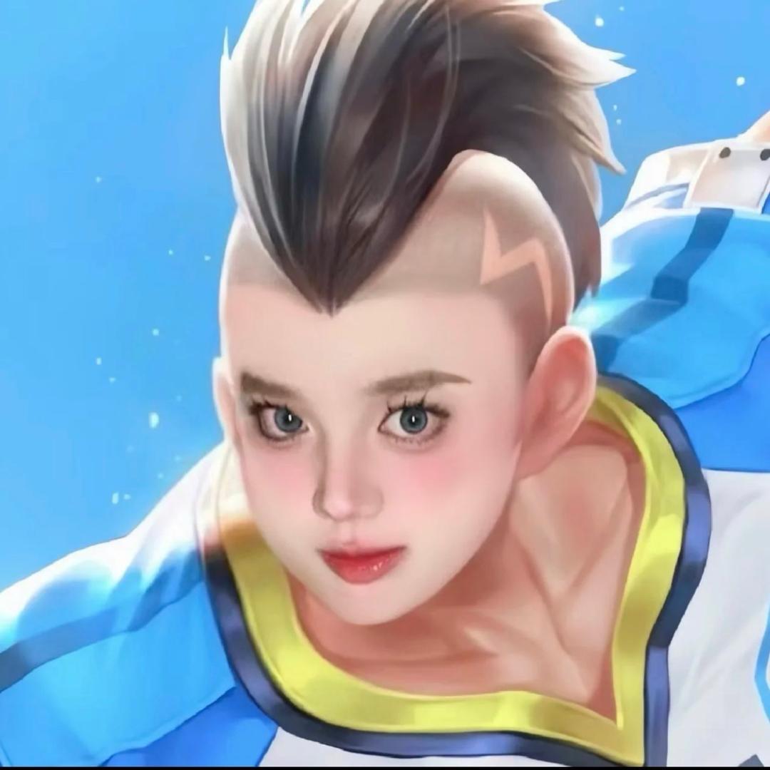 马可波萝