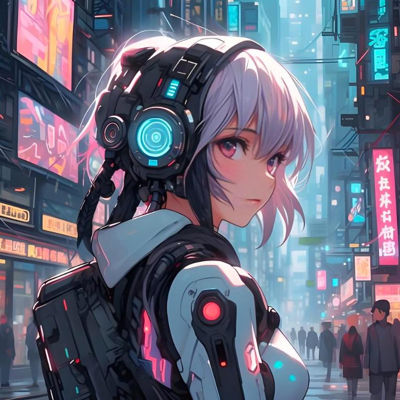 情绪驿站