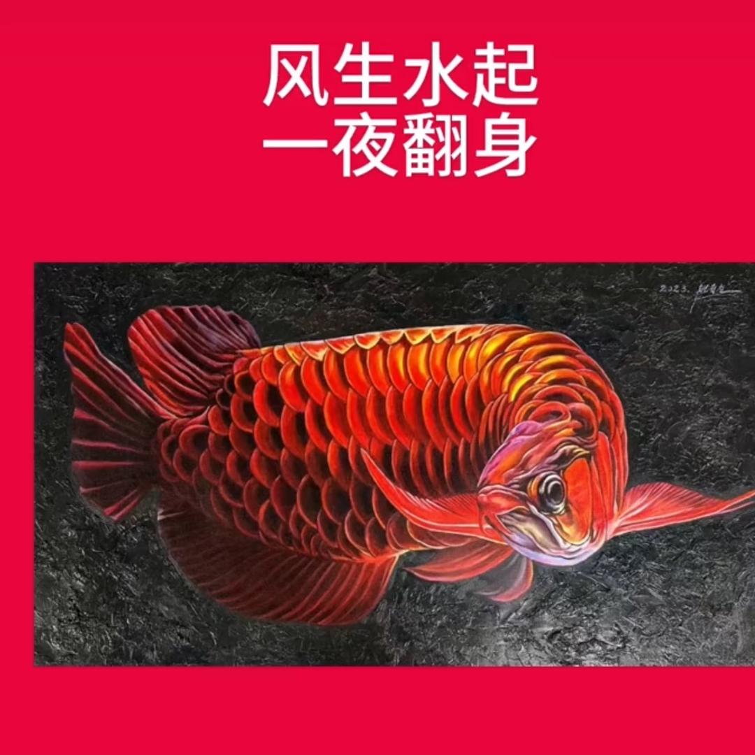 ʚ浓烟ꦿོ࿐伴酒ɞ