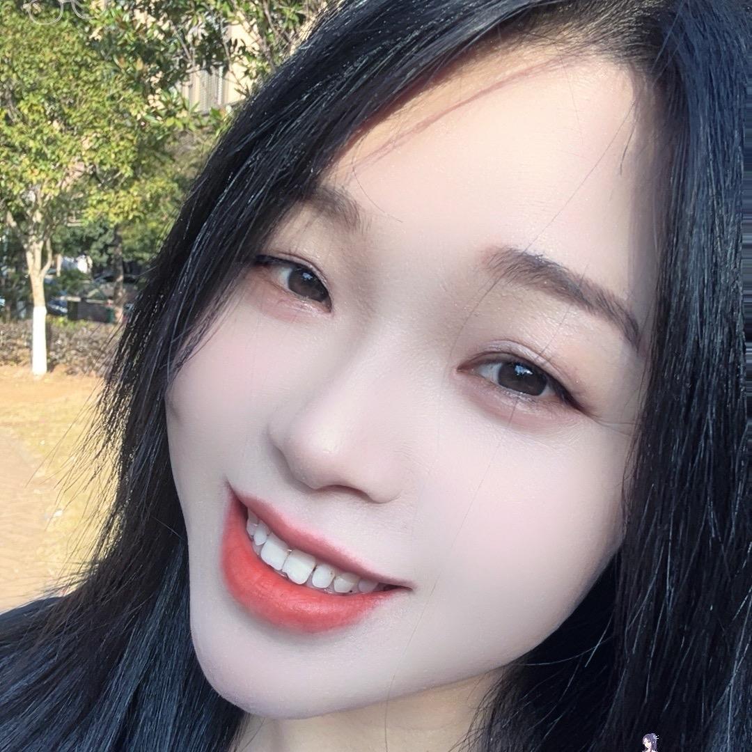 阳阳