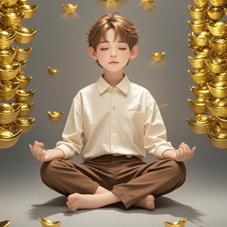 星野拾光者
