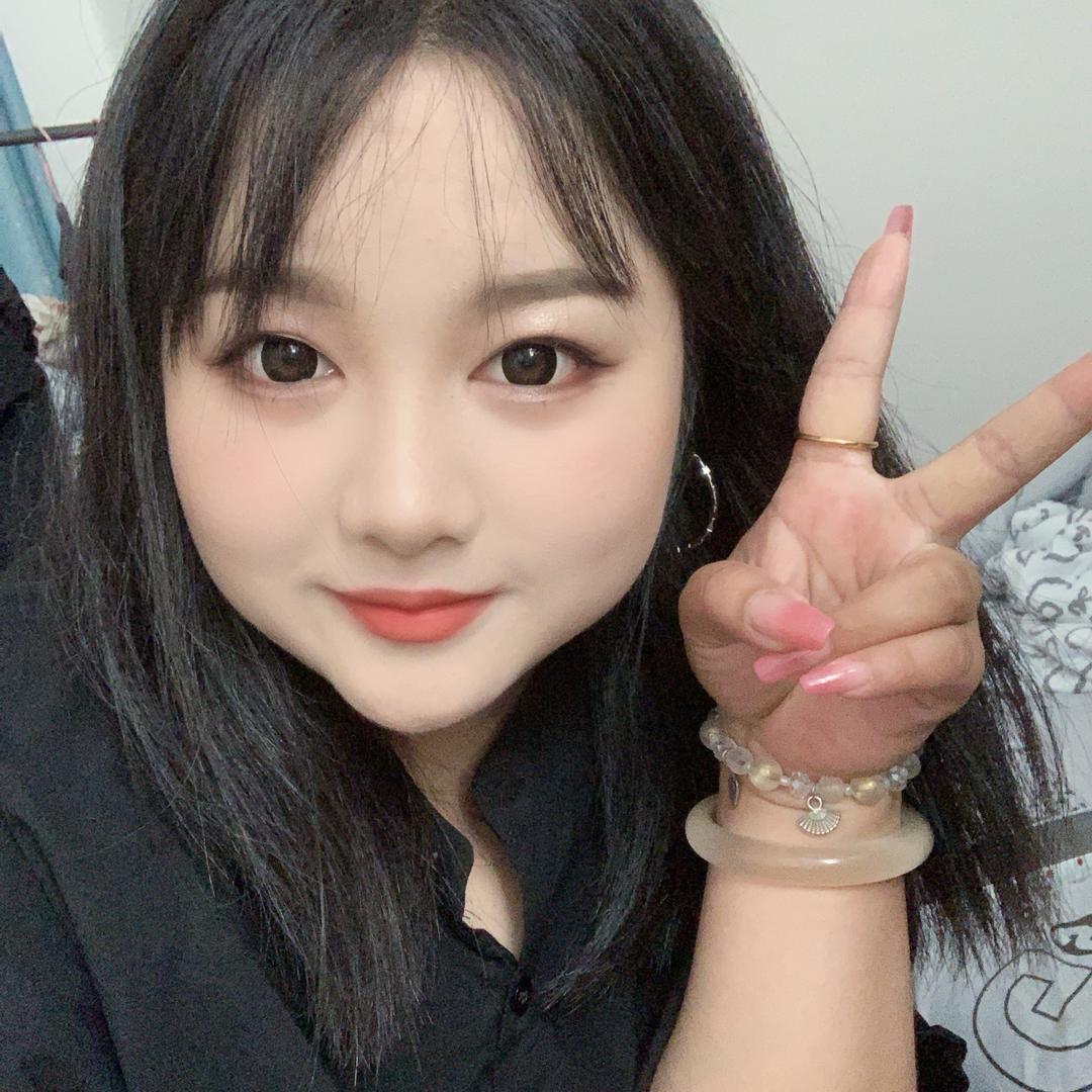 古古之农业产品