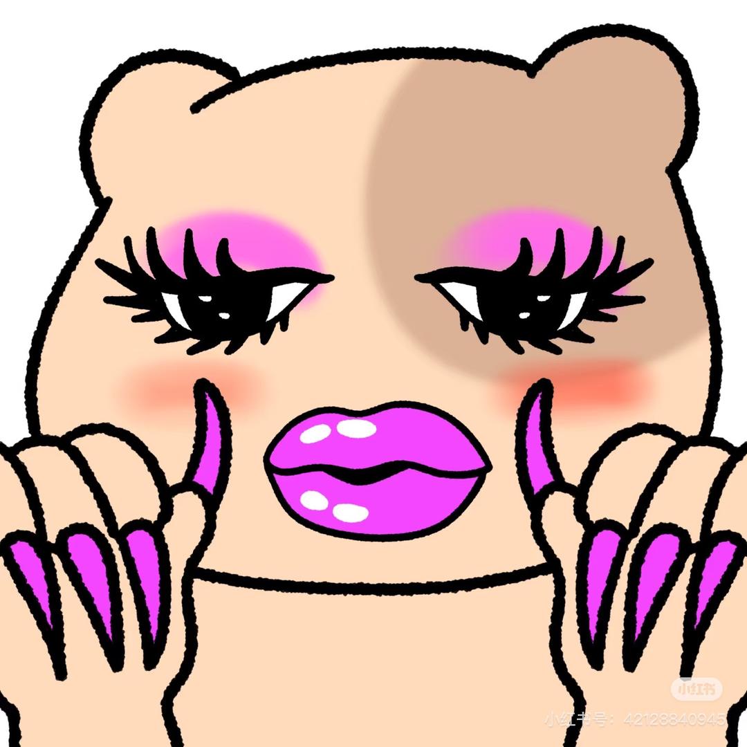 48岁超绝俏寡妇