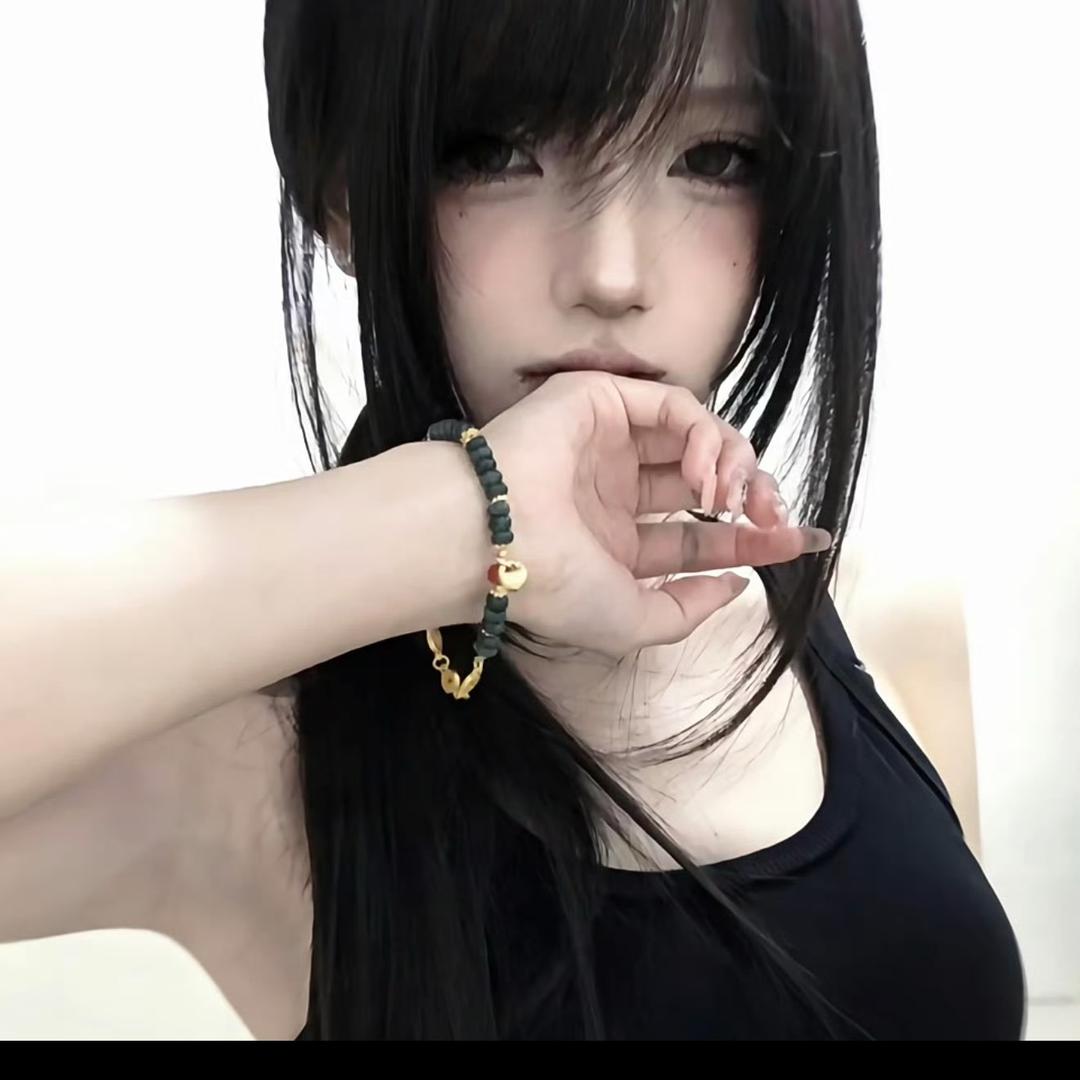 传说中为爱做0的1结果他也是个1