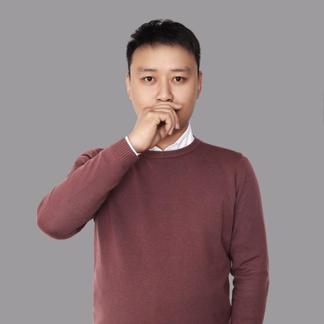 小小七百货
