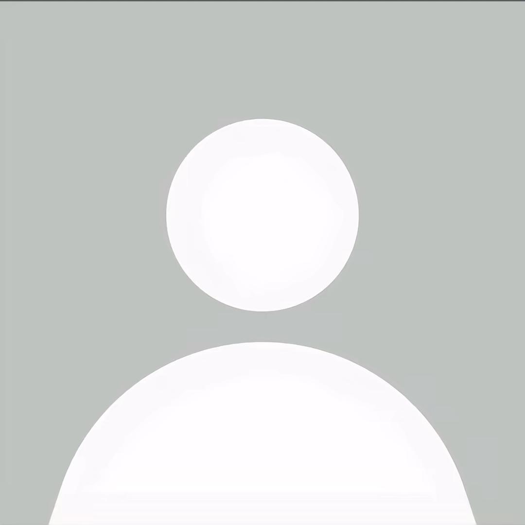 用户1243807567