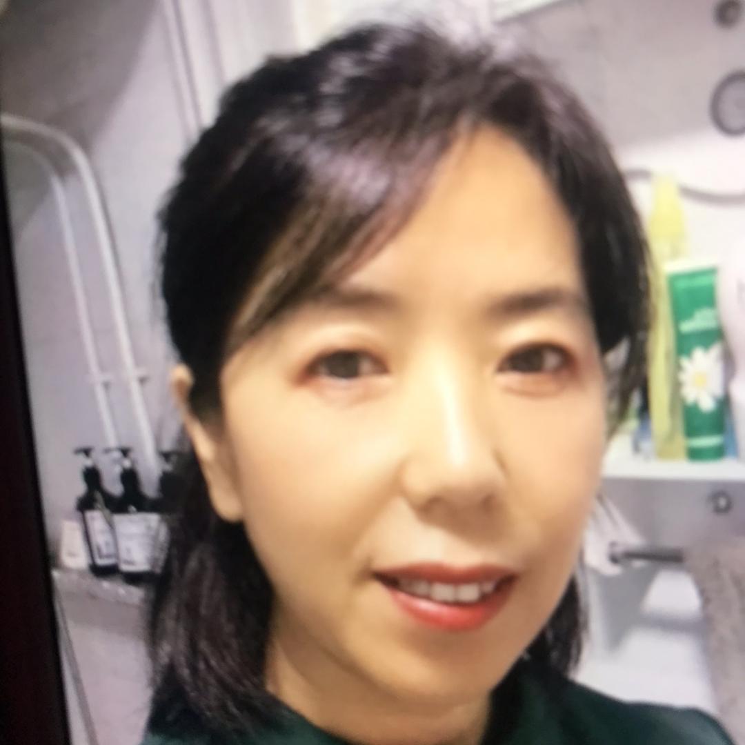 路路通电动车城