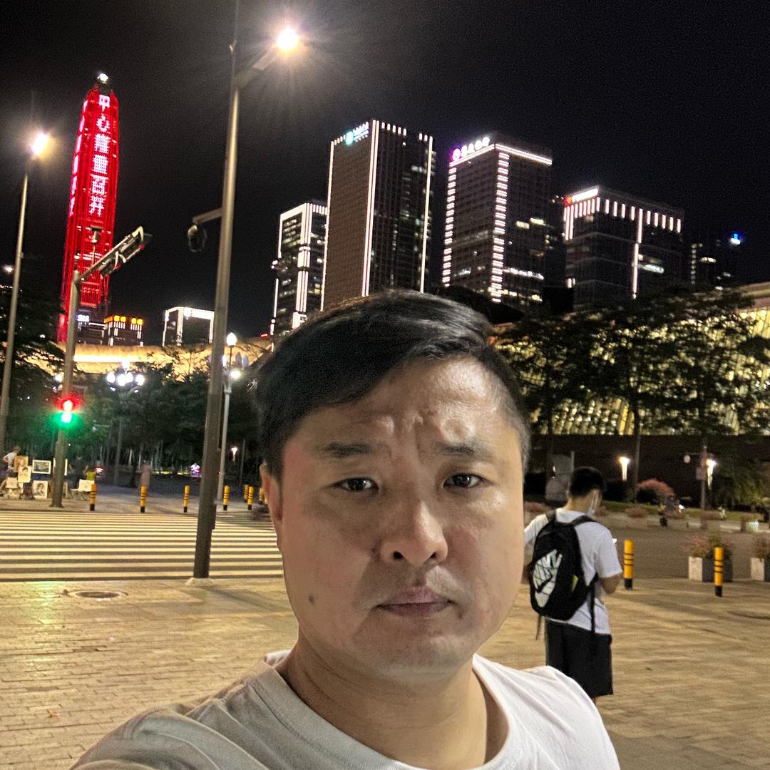 认真对待生活