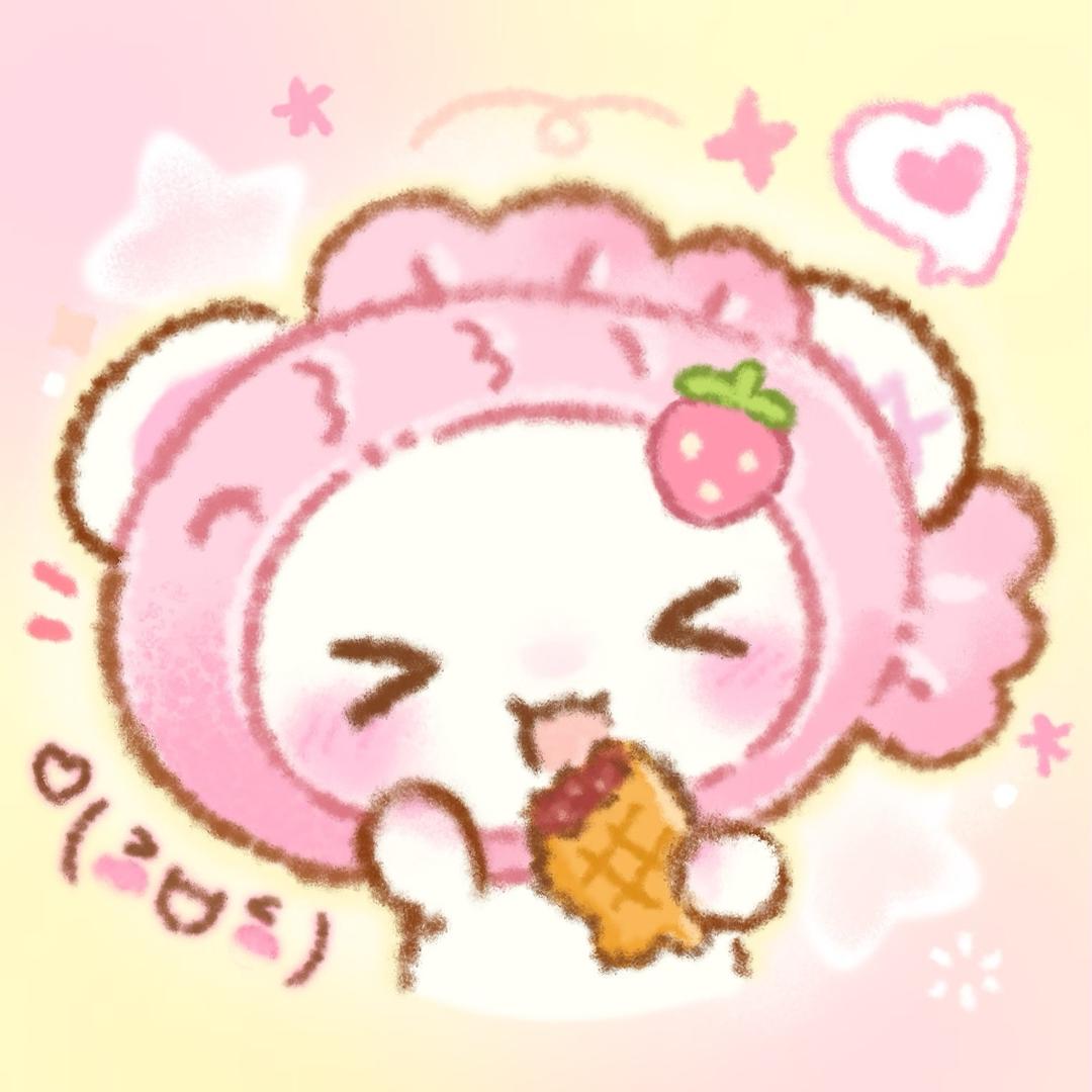 摇摇薯大王