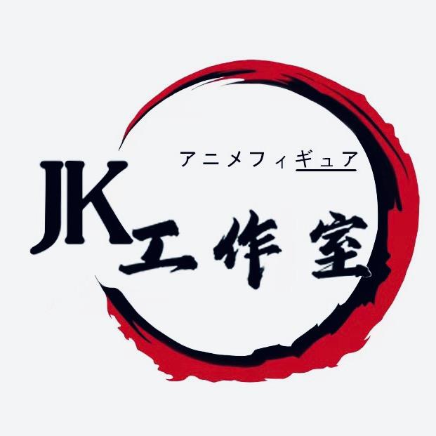 JK模玩店