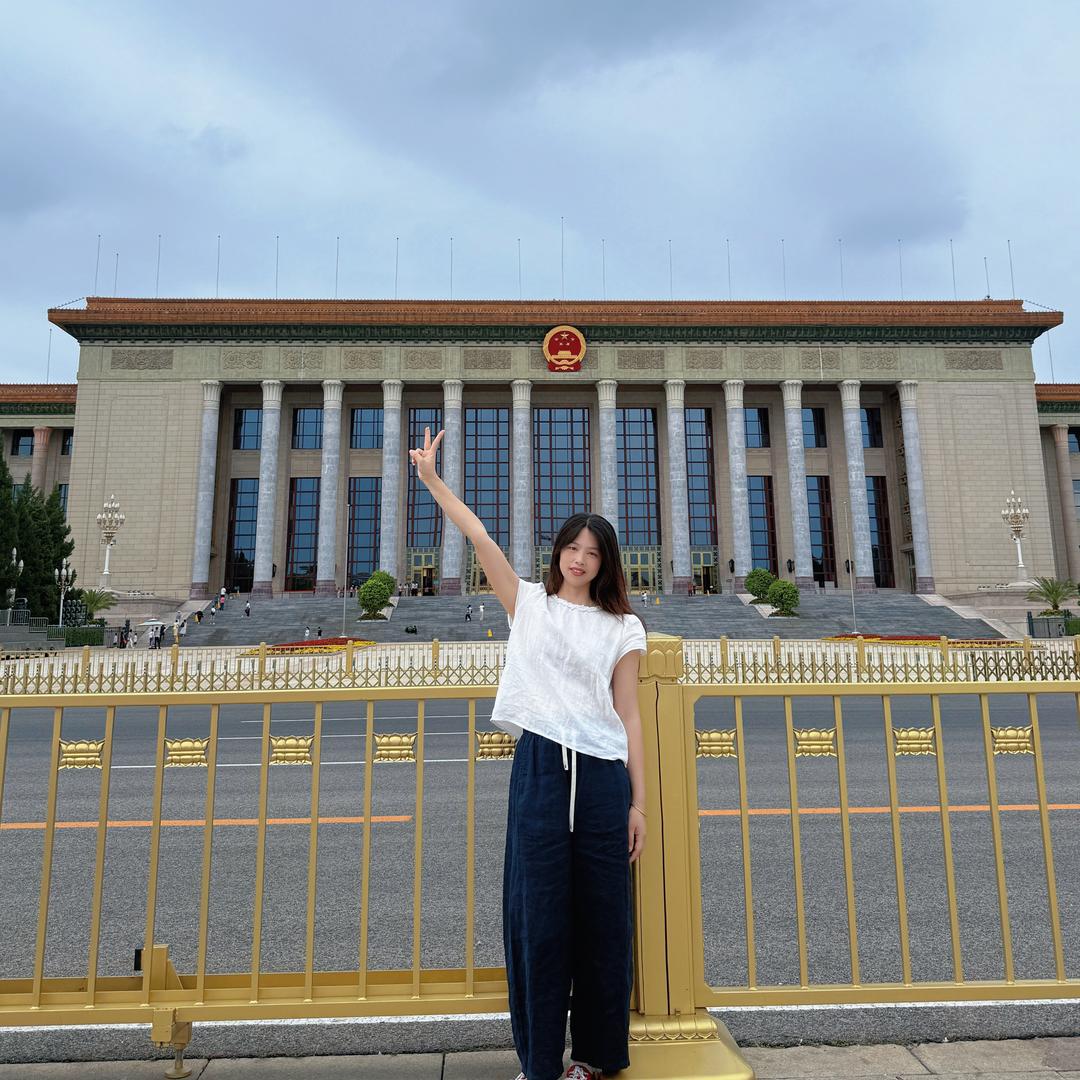 等风也在等你🍃