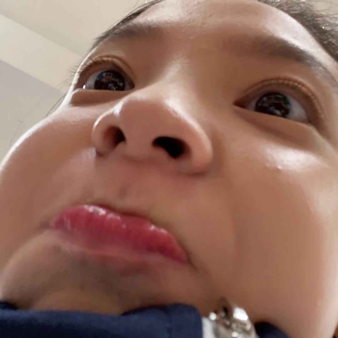 J.