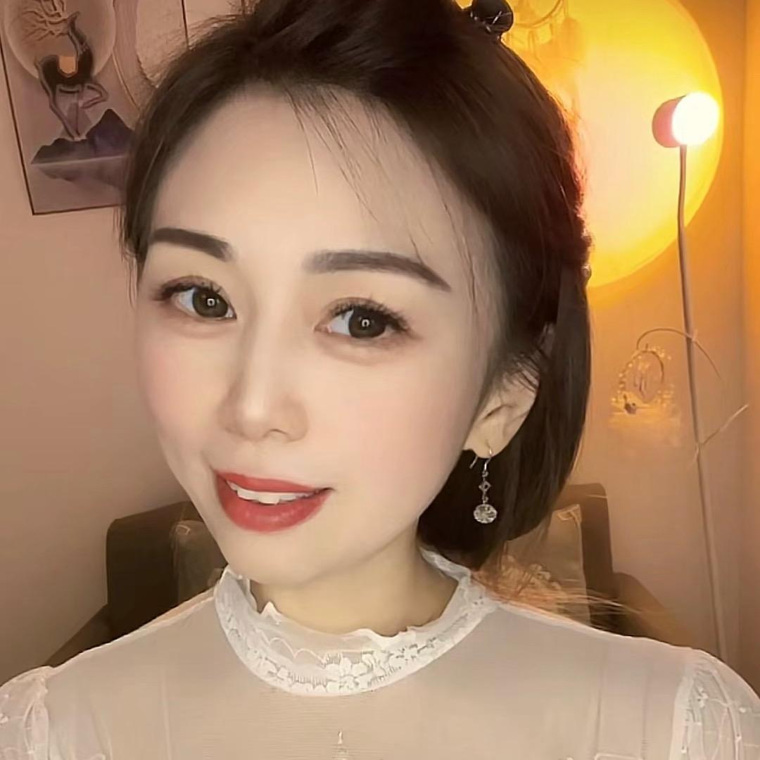 ℳঞ🍒一个人挺好🍒