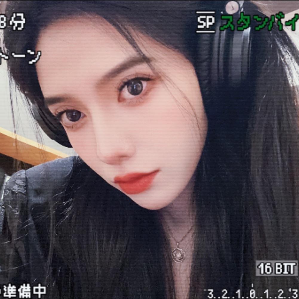 潮妹