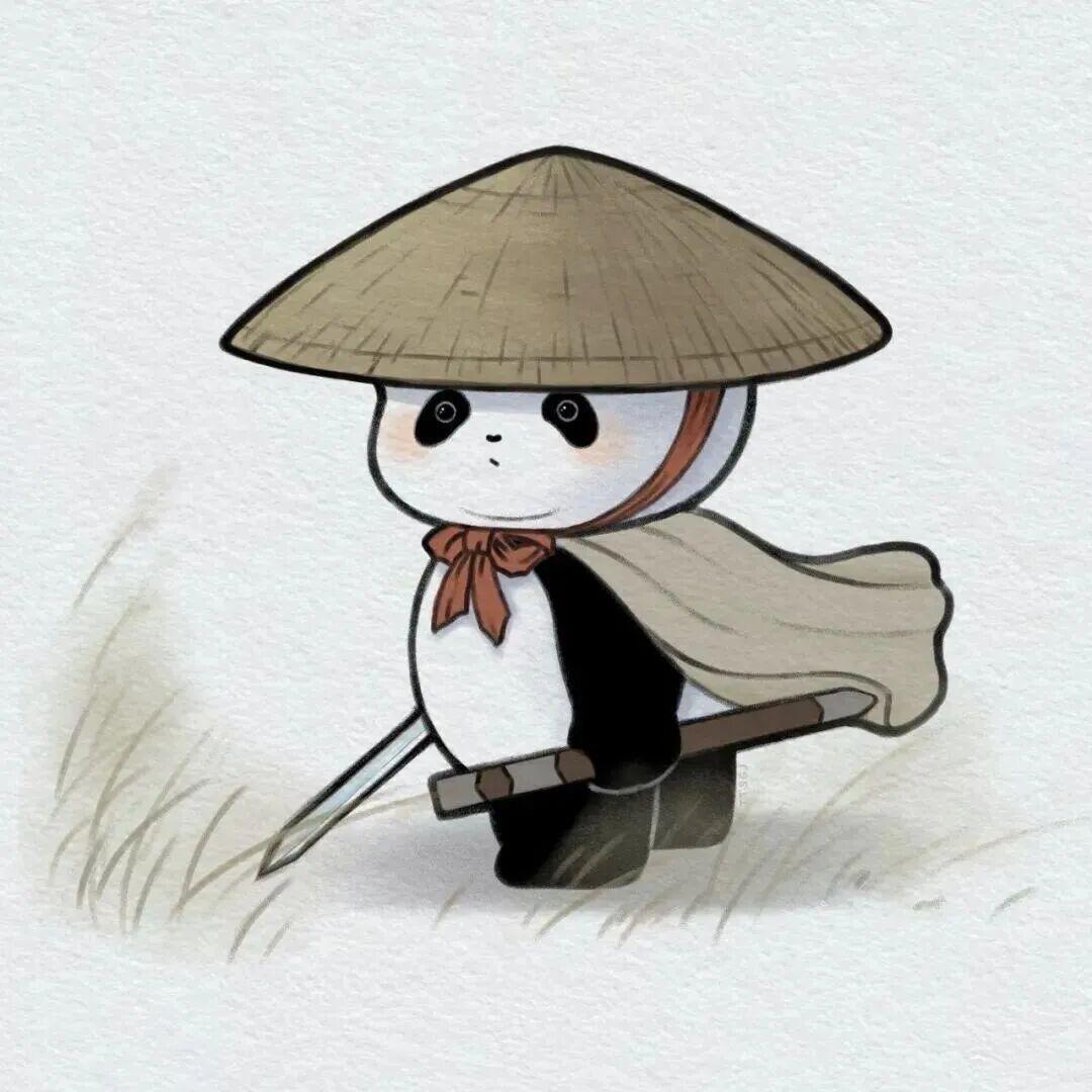 🥬白菜叶炖豆腐