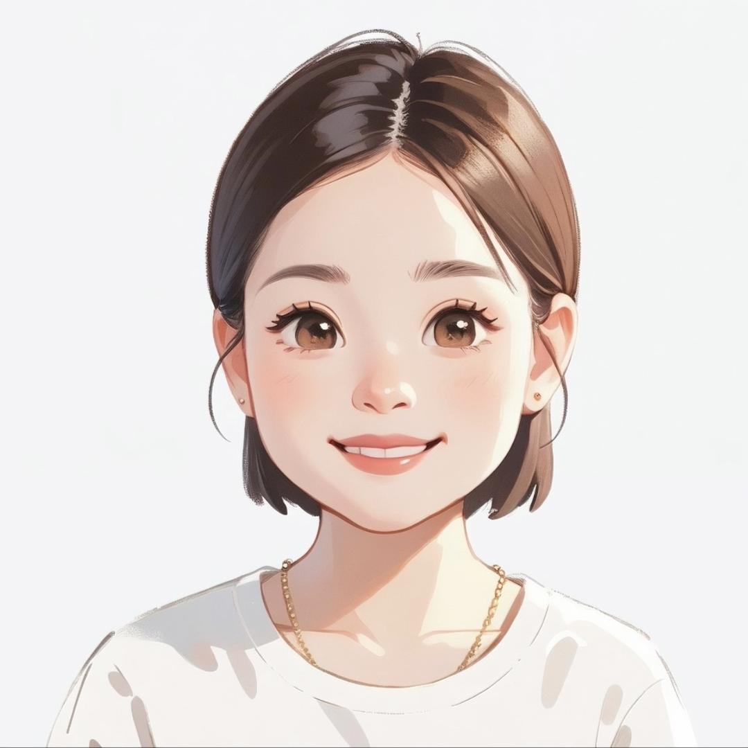 제일직업소개소(대림역12번출구)