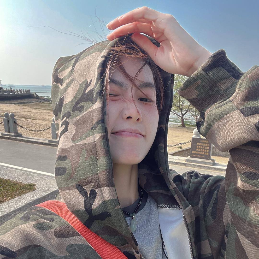 清小清
