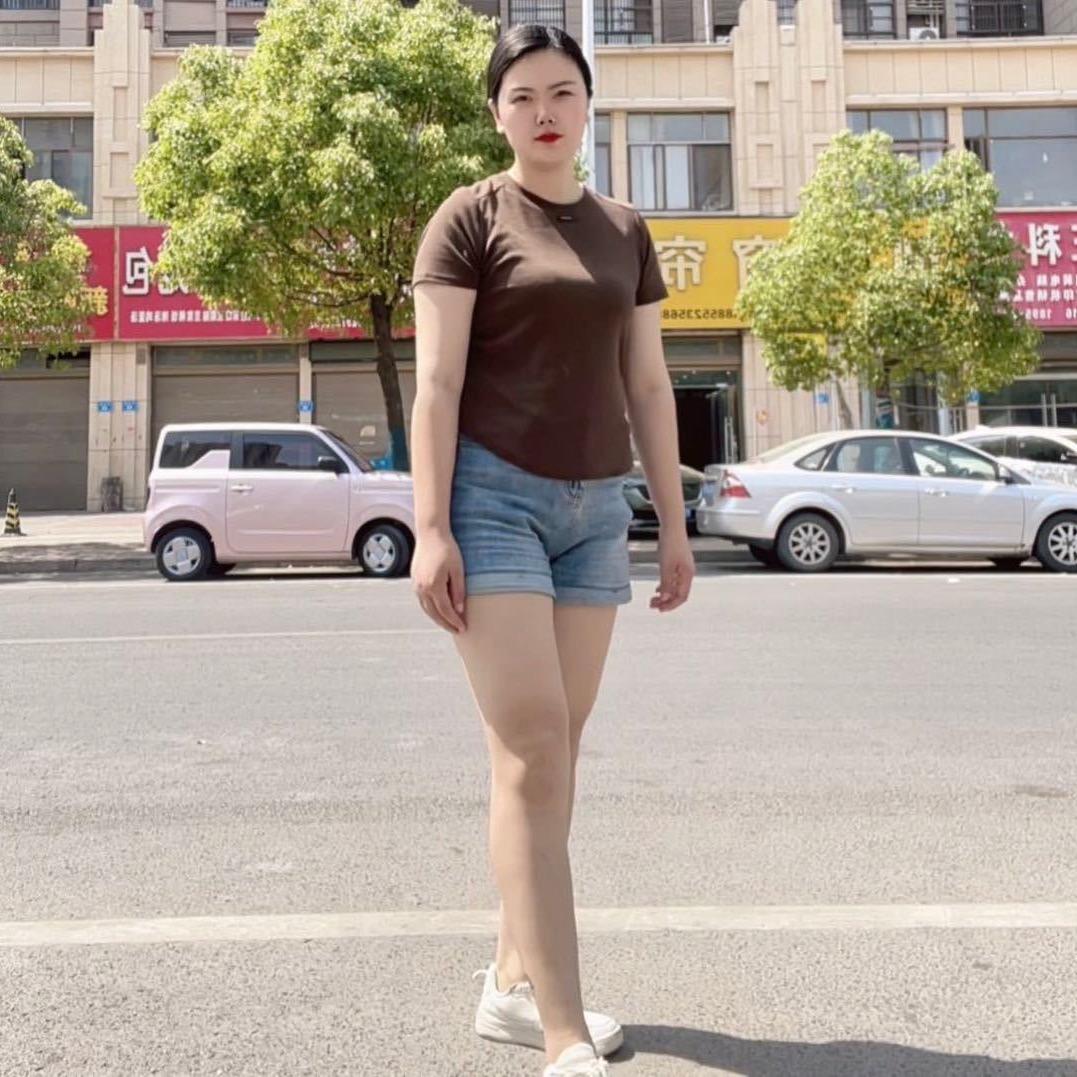 如花🐏