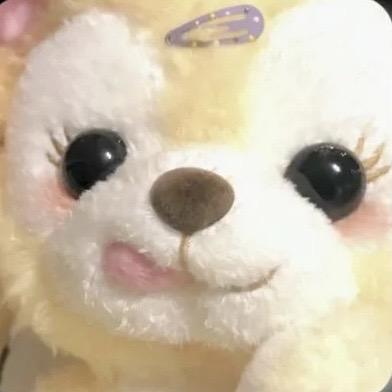 歪歪