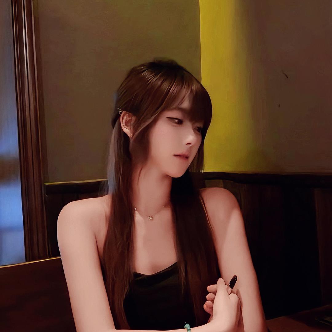 HY-光溯