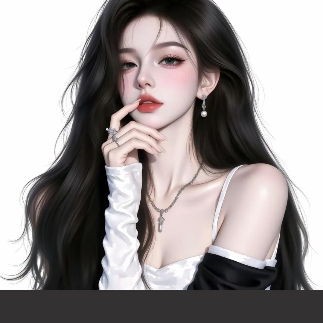 ໑ຼₒ₂₅ღ好运加满⁺¹⁰⁰