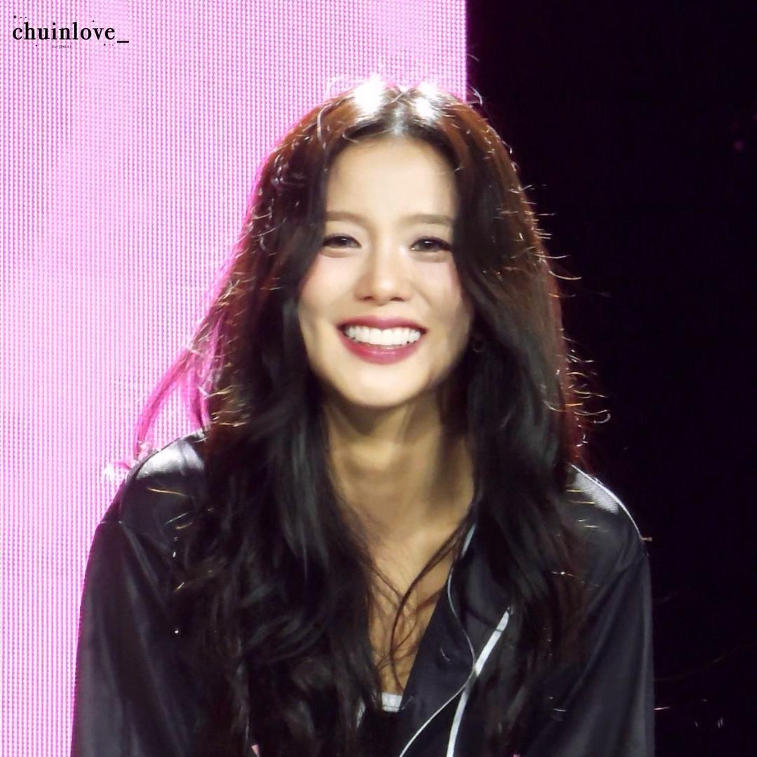 洵洵公主(参半牙膏专场）