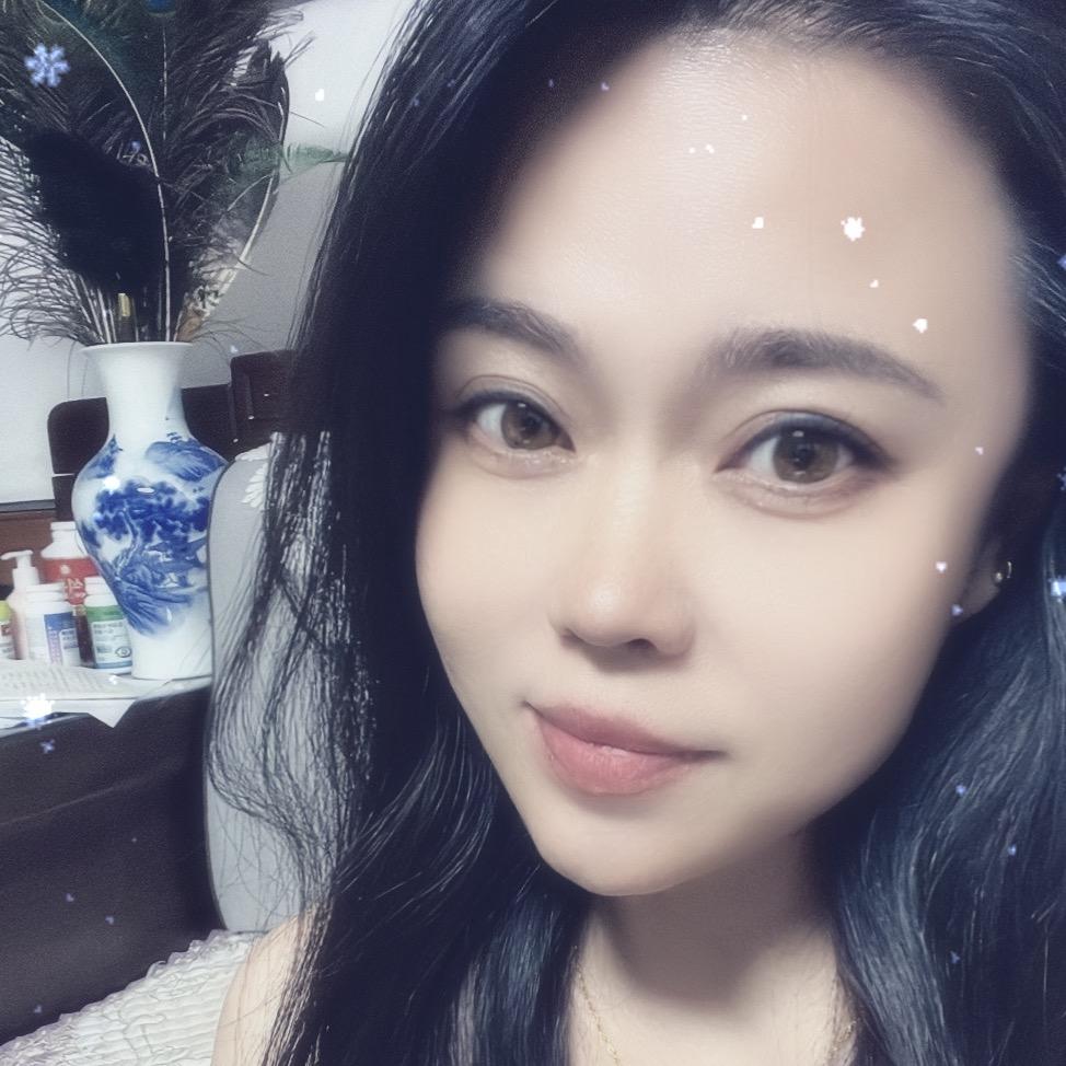 远嫁格格