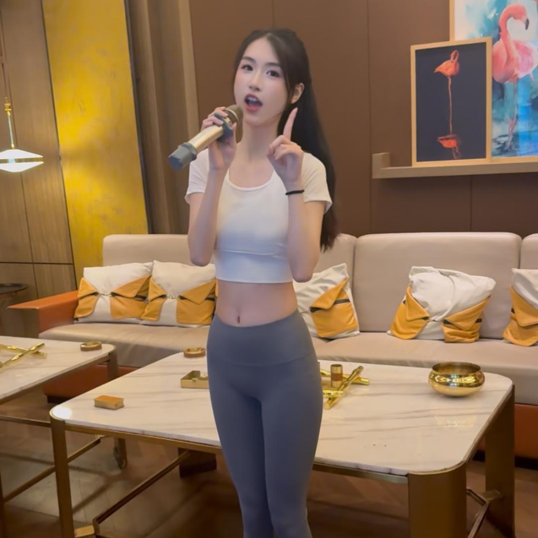 重庆山茶花商务KTV（订房号）