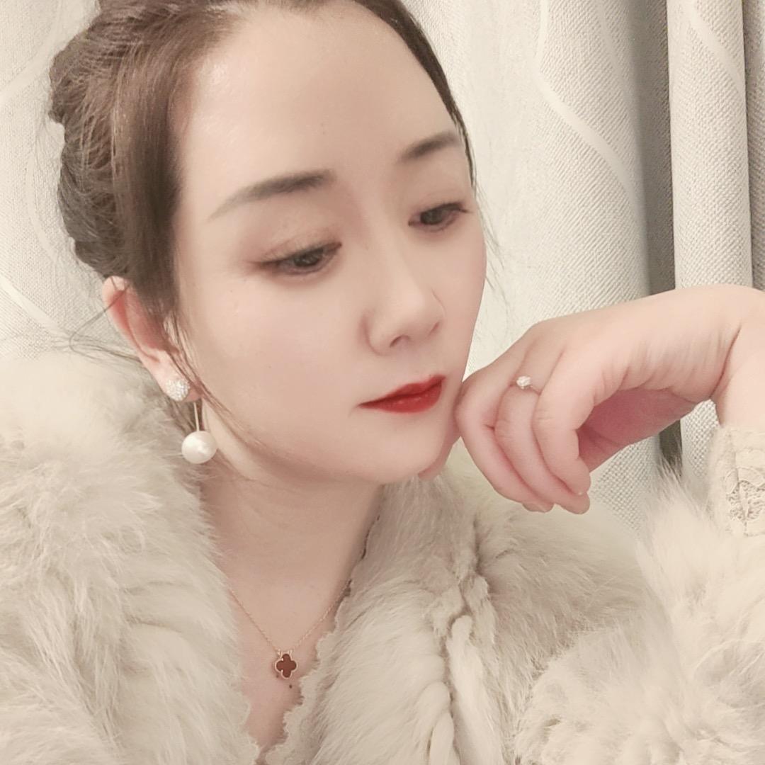 固镇一凡男士修面美容