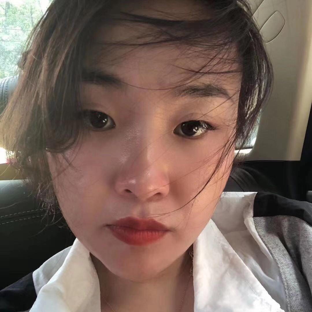 不瘦十斤不改名