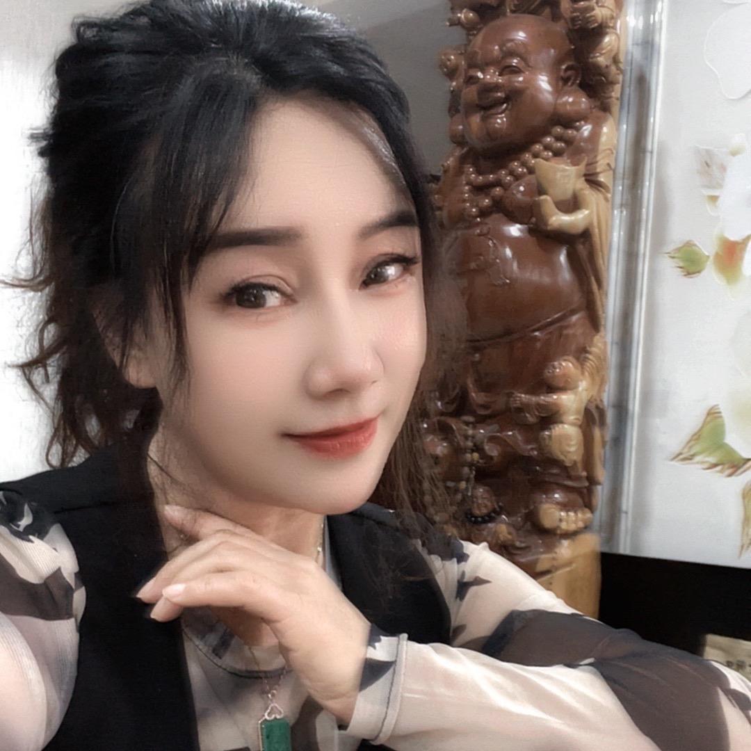 一颗豆